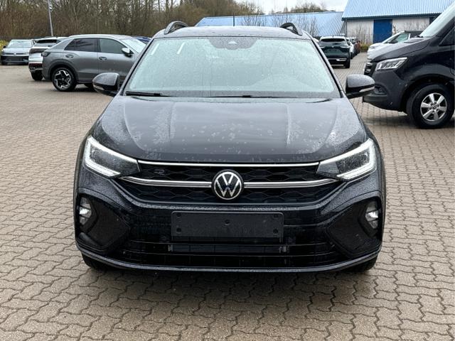  / / / / / , Beispielbilder, ggf. teilweise mit Sonderausstattung