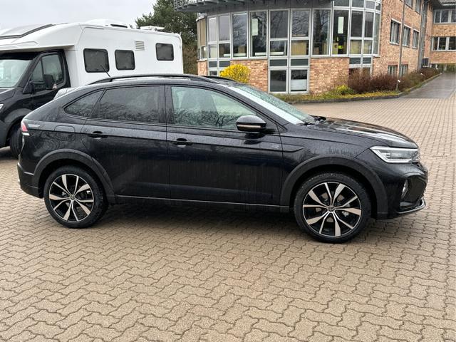  / / / / / , Beispielbilder, ggf. teilweise mit Sonderausstattung