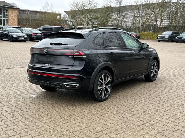  / / / / / , Beispielbilder, ggf. teilweise mit Sonderausstattung