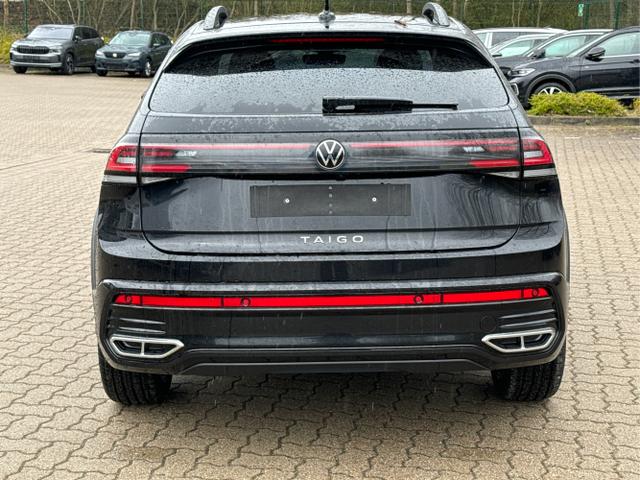  / / / / / , Beispielbilder