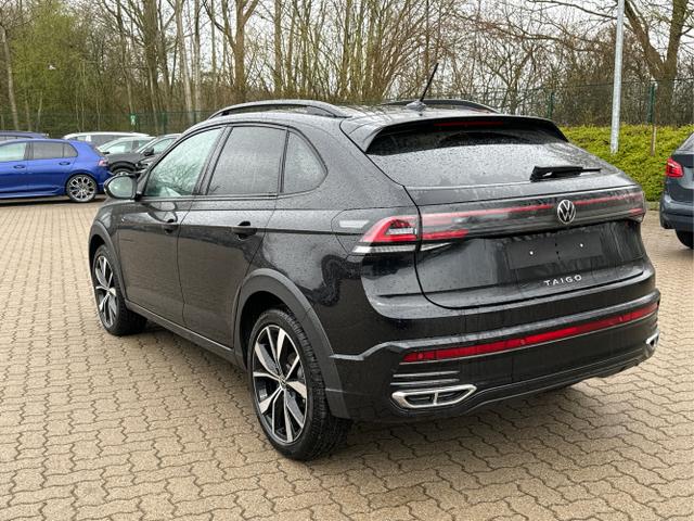  / / / / / , Beispielbilder