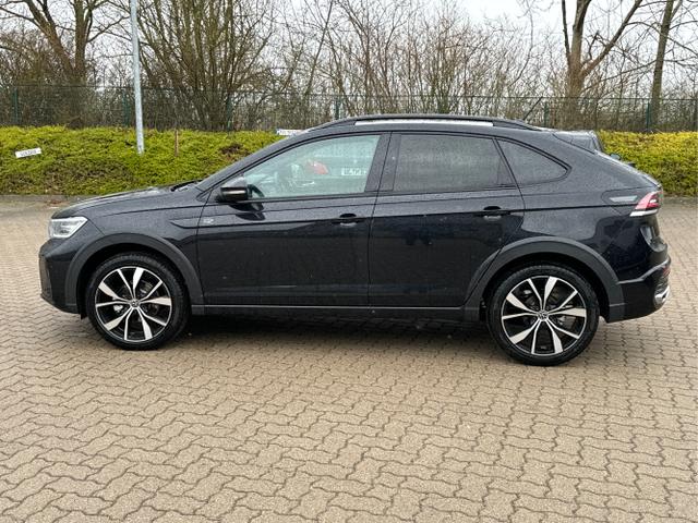  / / / / / , Beispielbilder