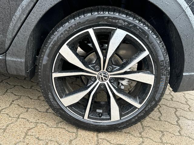  / / / / / , Beispielbilder