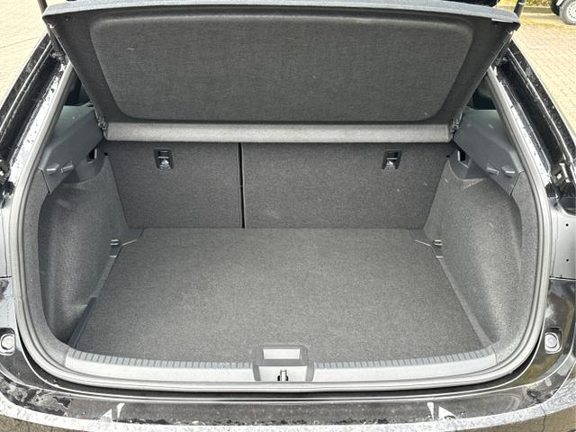  / / / / / , Beispielbilder