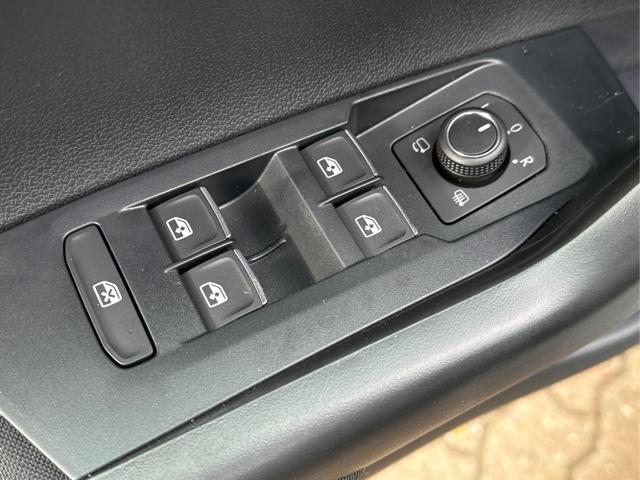  / / / / / , Beispielbilder