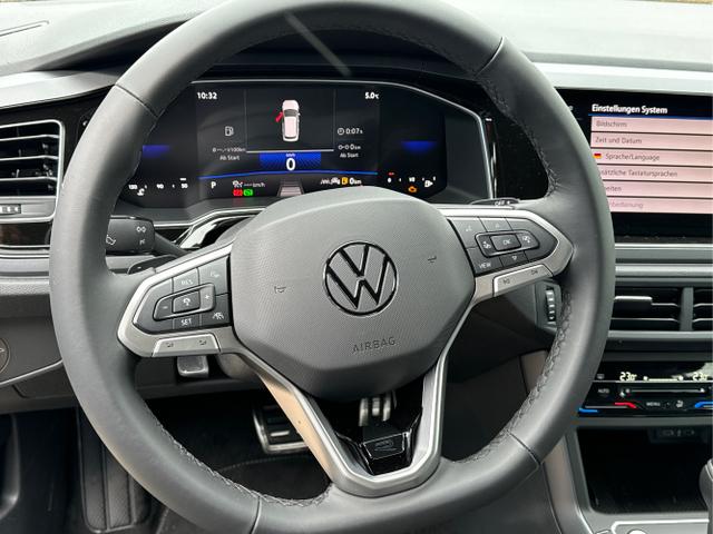  / / / / / , Beispielbilder