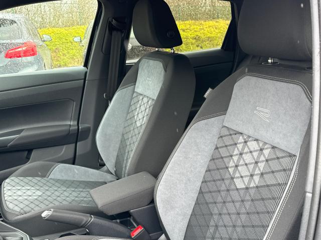  / / / / / , Beispielbilder