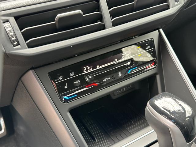  / / / / / , Beispielbilder