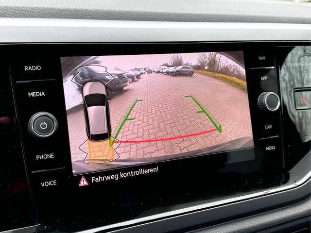  / / / / / , Beispielbilder