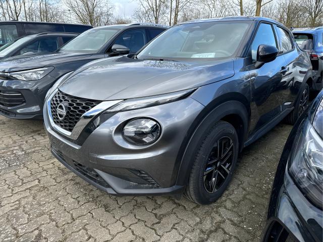  / / / / / , Beispielbilder