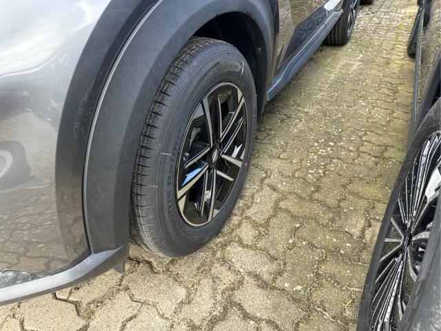  / / / / / , Beispielbilder