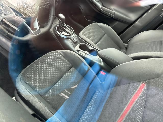  / / / / / , Beispielbilder