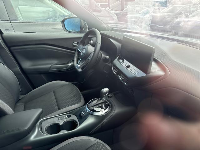  / / / / / , Beispielbilder