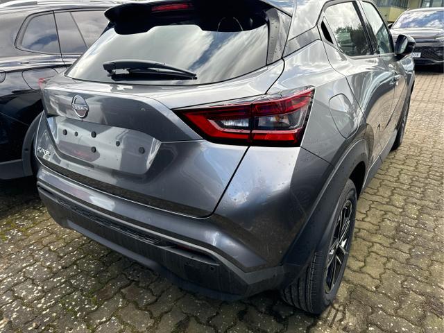  / / / / / , Beispielbilder