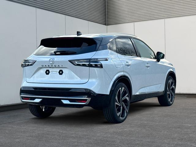  / / / / / , Beispielbilder