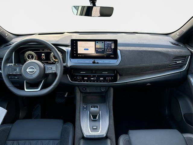  / / / / / , Beispielbilder