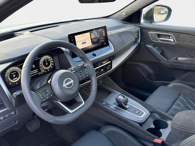  / / / / / , Beispielbilder