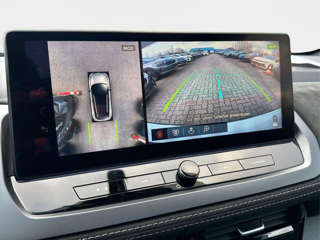  / / / / / , Beispielbilder