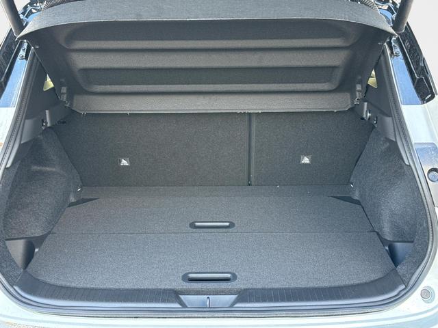  / / / / / , Beispielbilder