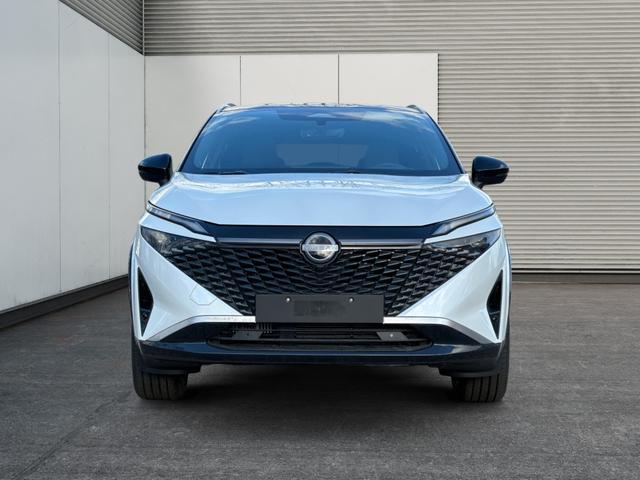  / / / / / , Beispielbilder