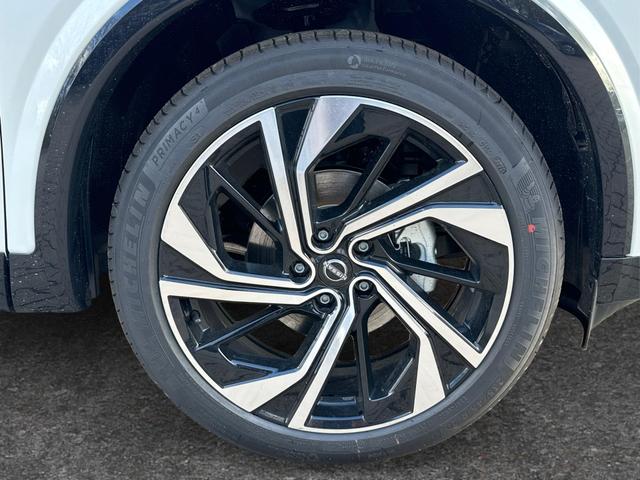  / / / / / , Beispielbilder