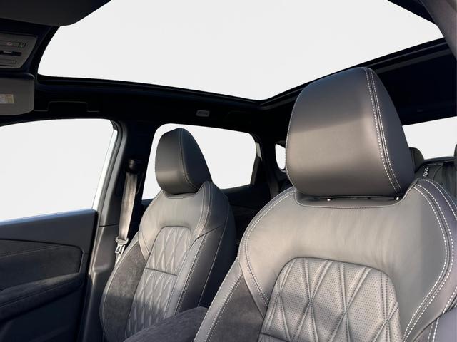  / / / / / , Beispielbilder