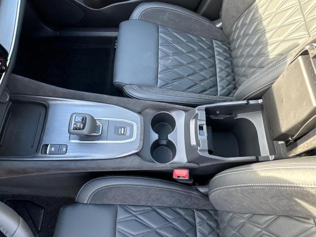  / / / / / , Beispielbilder