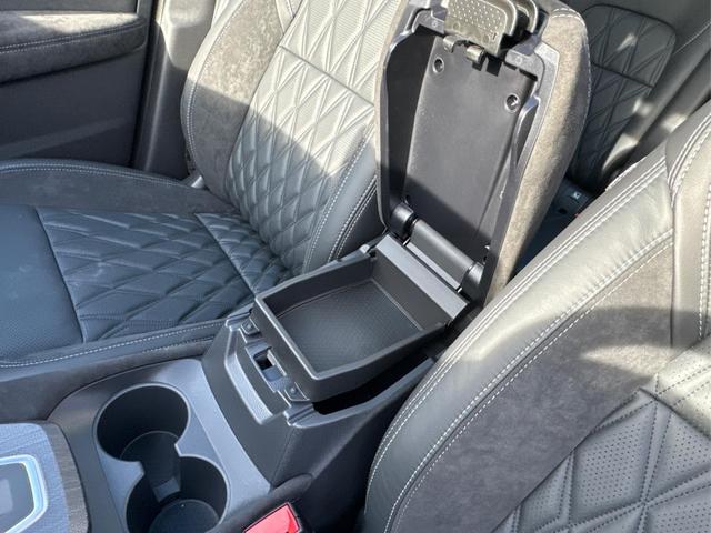  / / / / / , Beispielbilder