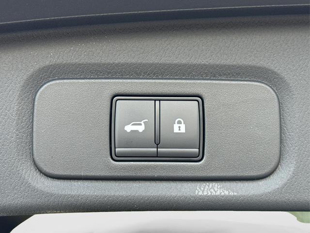  / / / / / , Beispielbilder