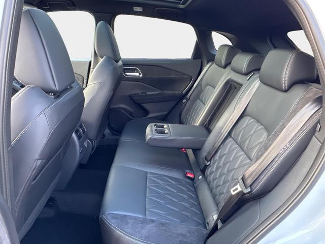  / / / / / , Beispielbilder