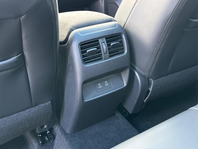  / / / / / , Beispielbilder