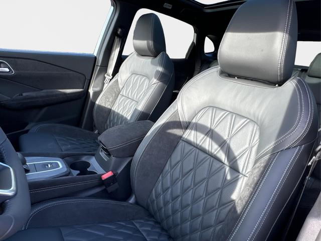  / / / / / , Beispielbilder