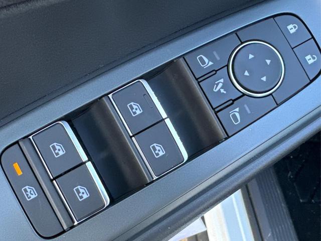  / / / / / , Beispielbilder