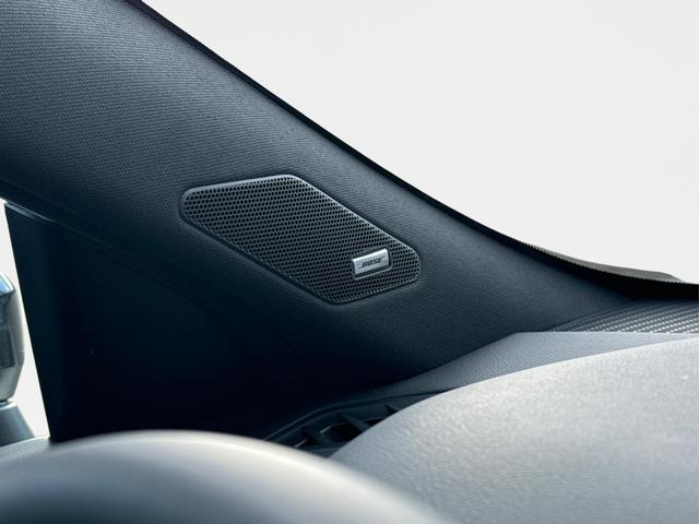  / / / / / , Beispielbilder