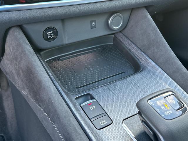  / / / / / , Beispielbilder