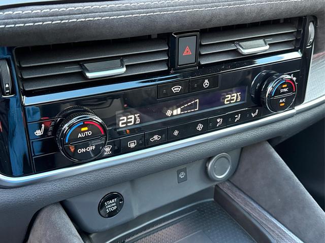  / / / / / , Beispielbilder