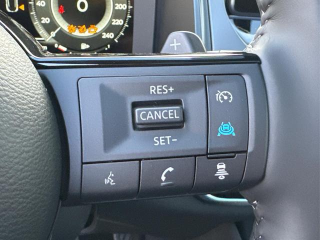  / / / / / , Beispielbilder