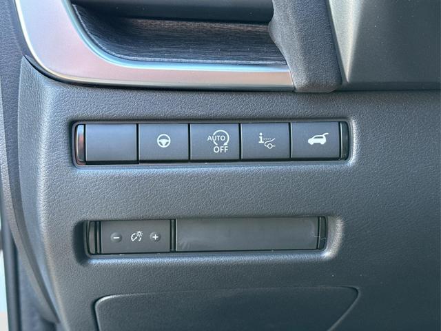  / / / / / , Beispielbilder