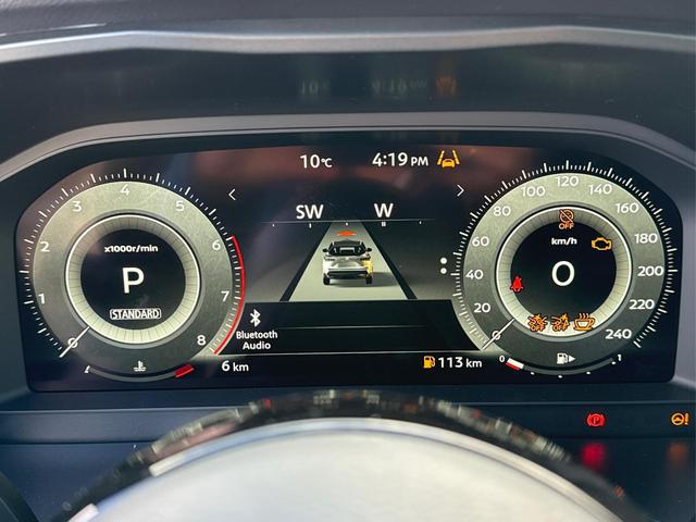  / / / / / , Beispielbilder