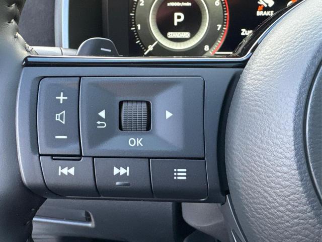  / / / / / , Beispielbilder