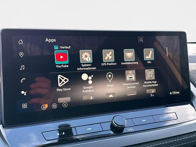  / / / / / , Beispielbilder