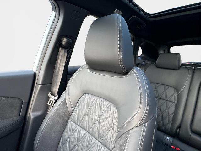  / / / / / , Beispielbilder