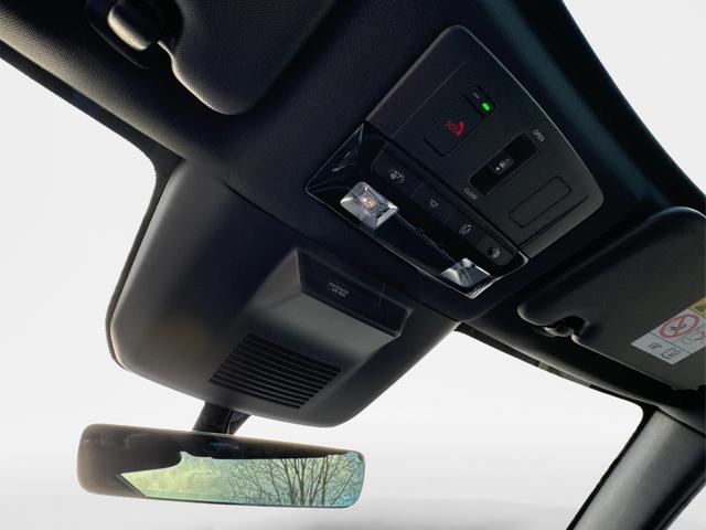  / / / / / , Beispielbilder