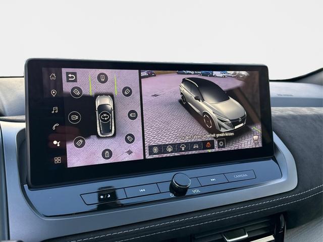  / / / / / , Beispielbilder