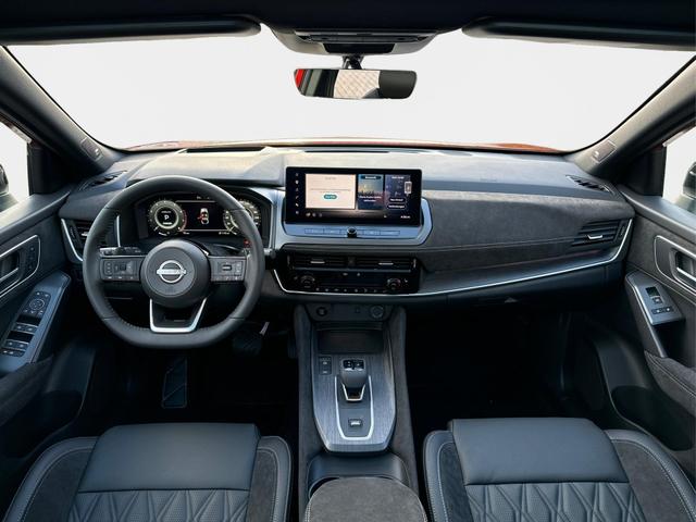  / / / / / , Beispielbilder