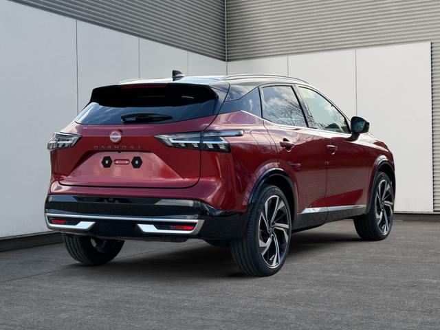  / / / / / , Beispielbilder