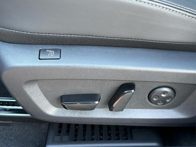  / / / / / , Beispielbilder