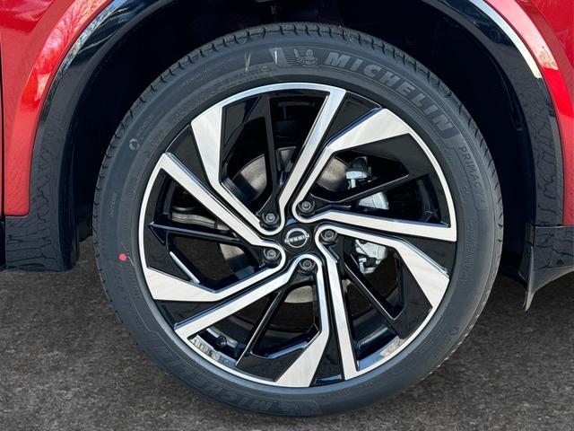  / / / / / , Beispielbilder