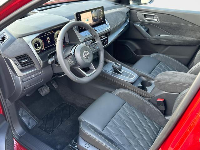  / / / / / , Beispielbilder