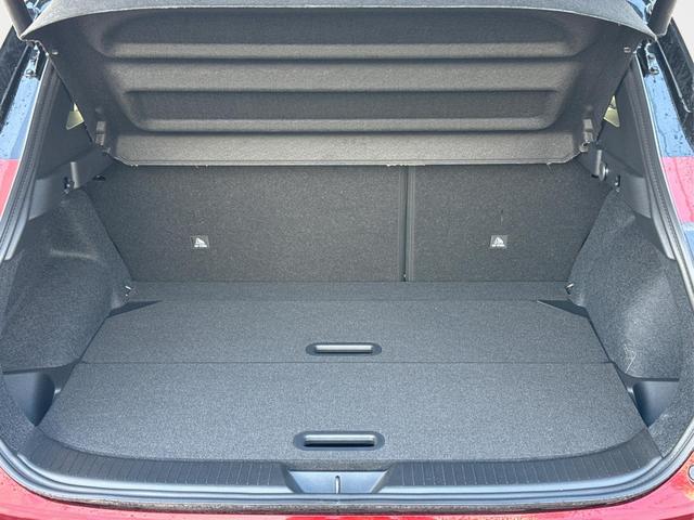  / / / / / , Beispielbilder